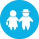 Senior-Program