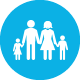 Family Dentistry