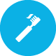 Cosmetic Dentistry