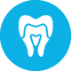 Hi-Tech Dentistry