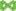movses.me logo